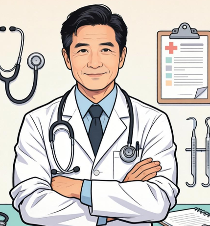 王朝刚案例好吗